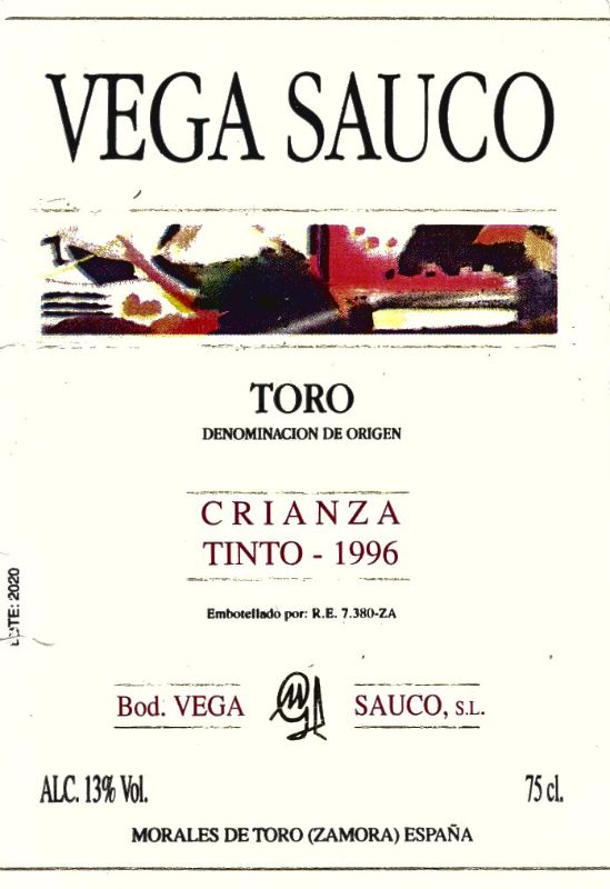 Toro_Vega Sauco 1996.jpg